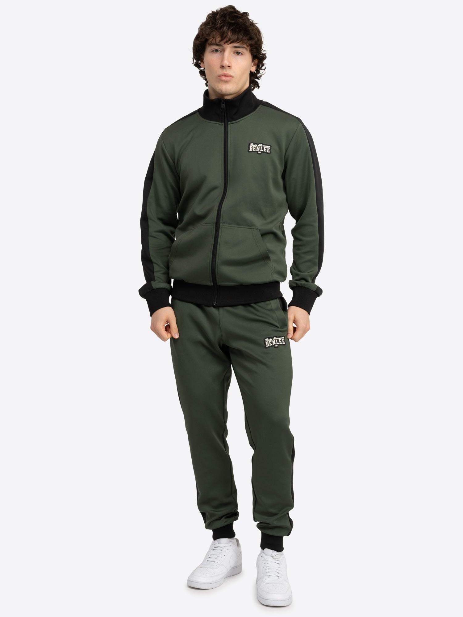 benlee-westfort-herren-trainingsanzug-2-teilig image 1