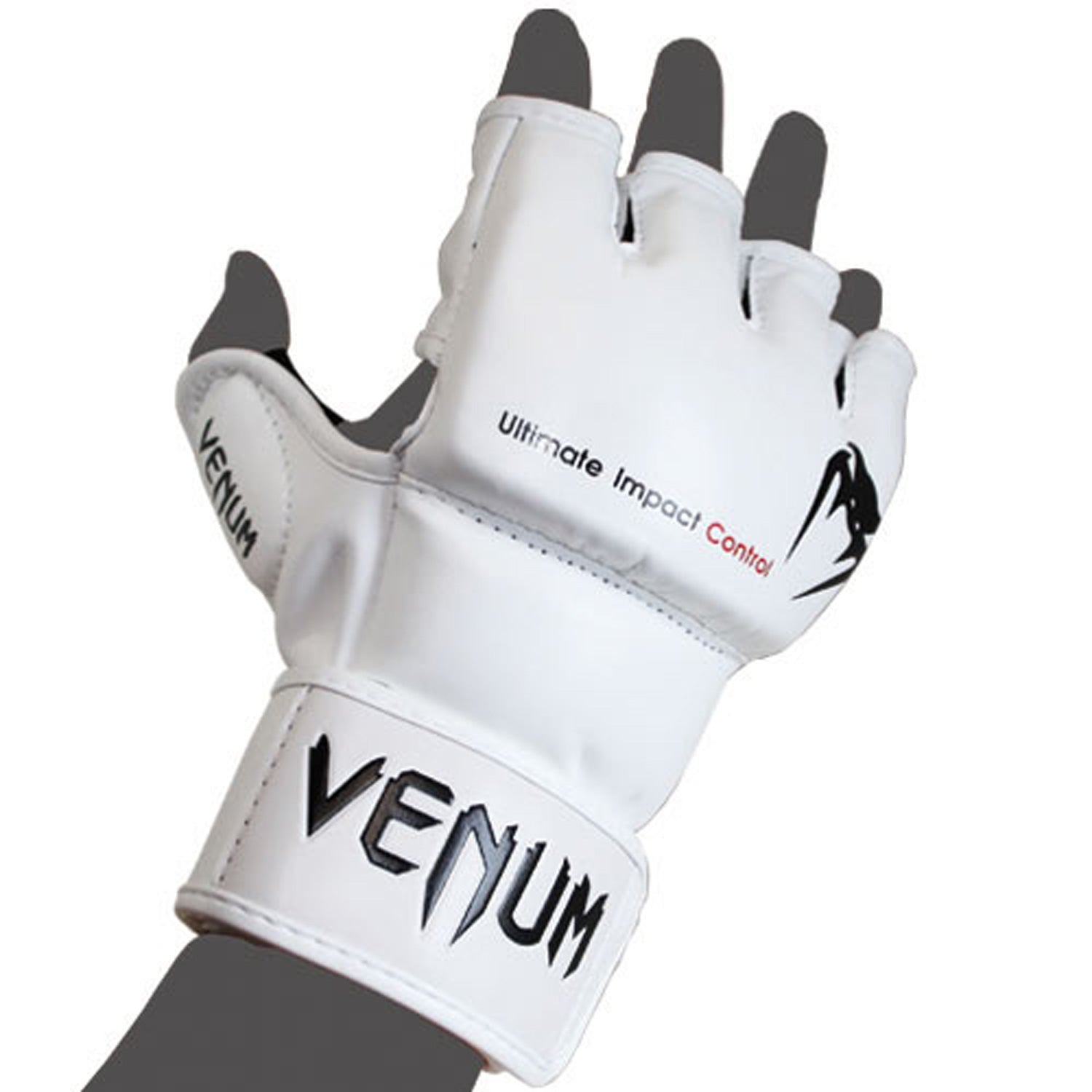 venum-impact-mma-handschuhe-skintex-leder-wei image 2