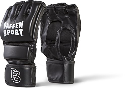 paffen-sport-contact-kl-freefight-mma-handschuhe image 2