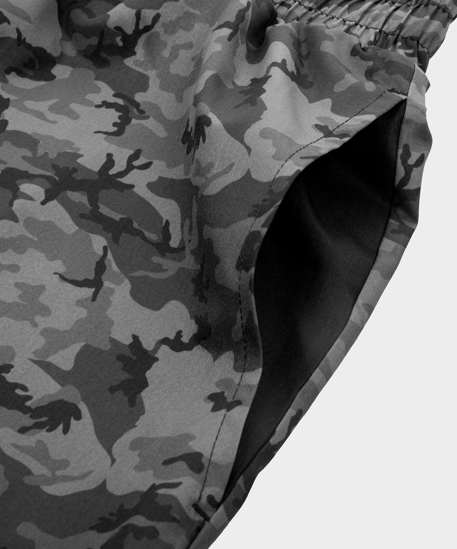 venum-classic-trainingsshorts-camo-urbane image 7
