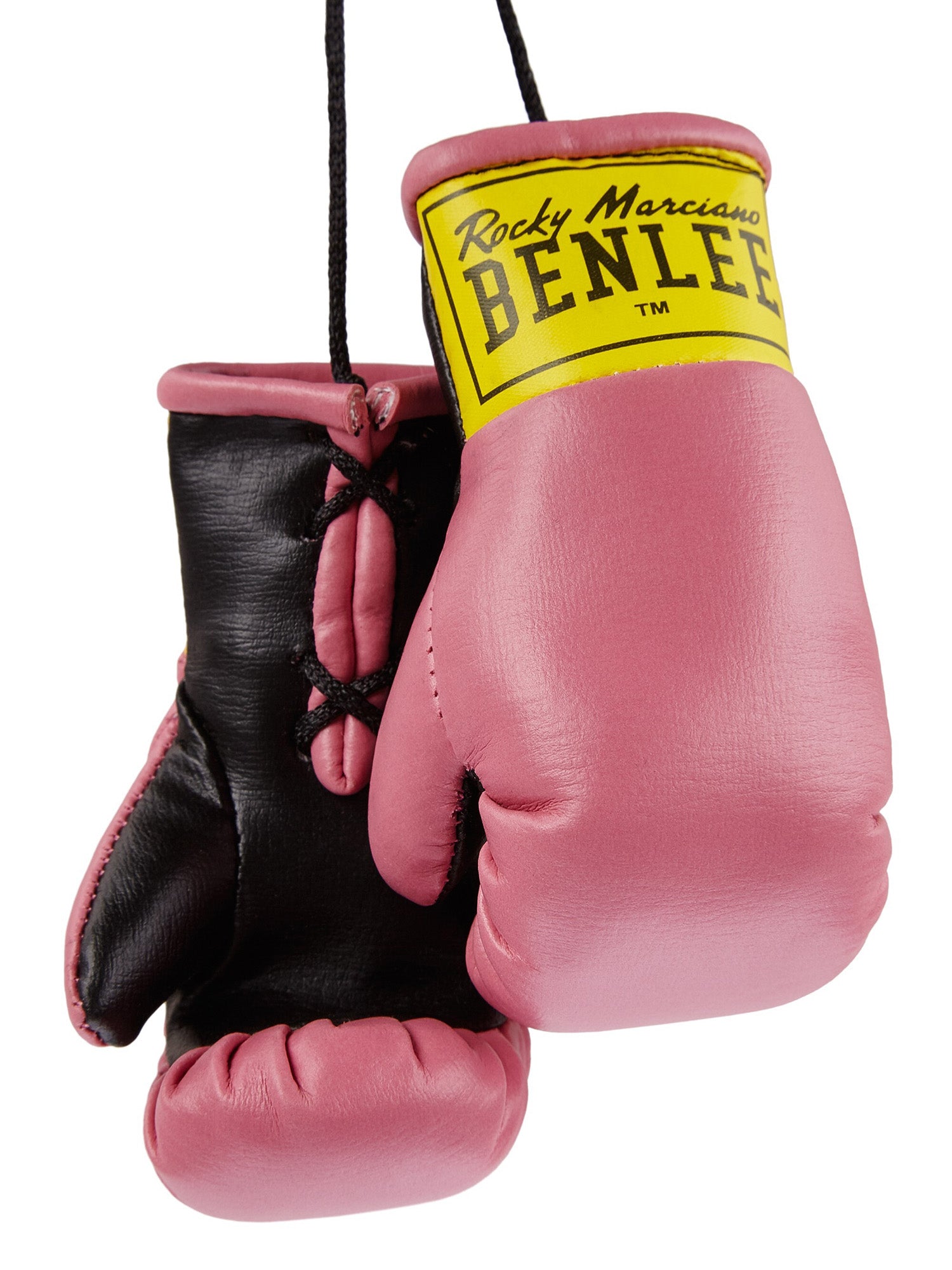 benlee-mini-gloves-mini-boxhandschuhe-auto-deko-anh-nger image 8