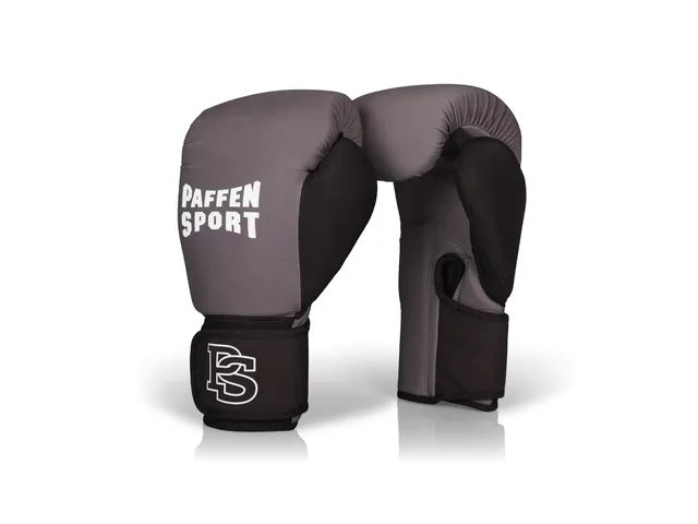 paffen-sport-clean-dry-waschbare-boxhandschuhe-training image 1