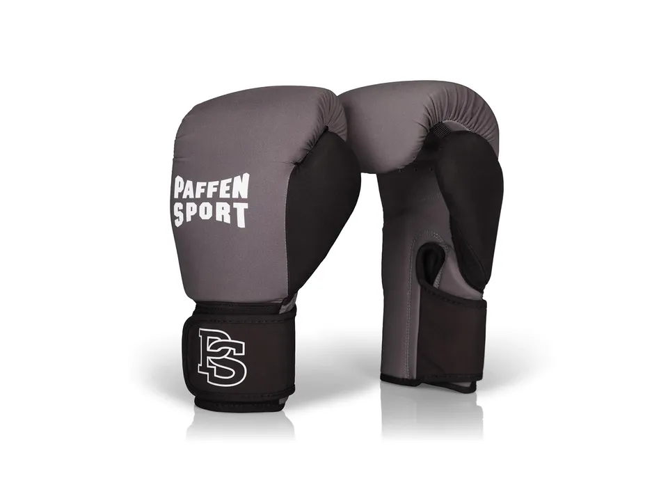 paffen-sport-clean-dry-waschbare-boxhandschuhe-training image 1