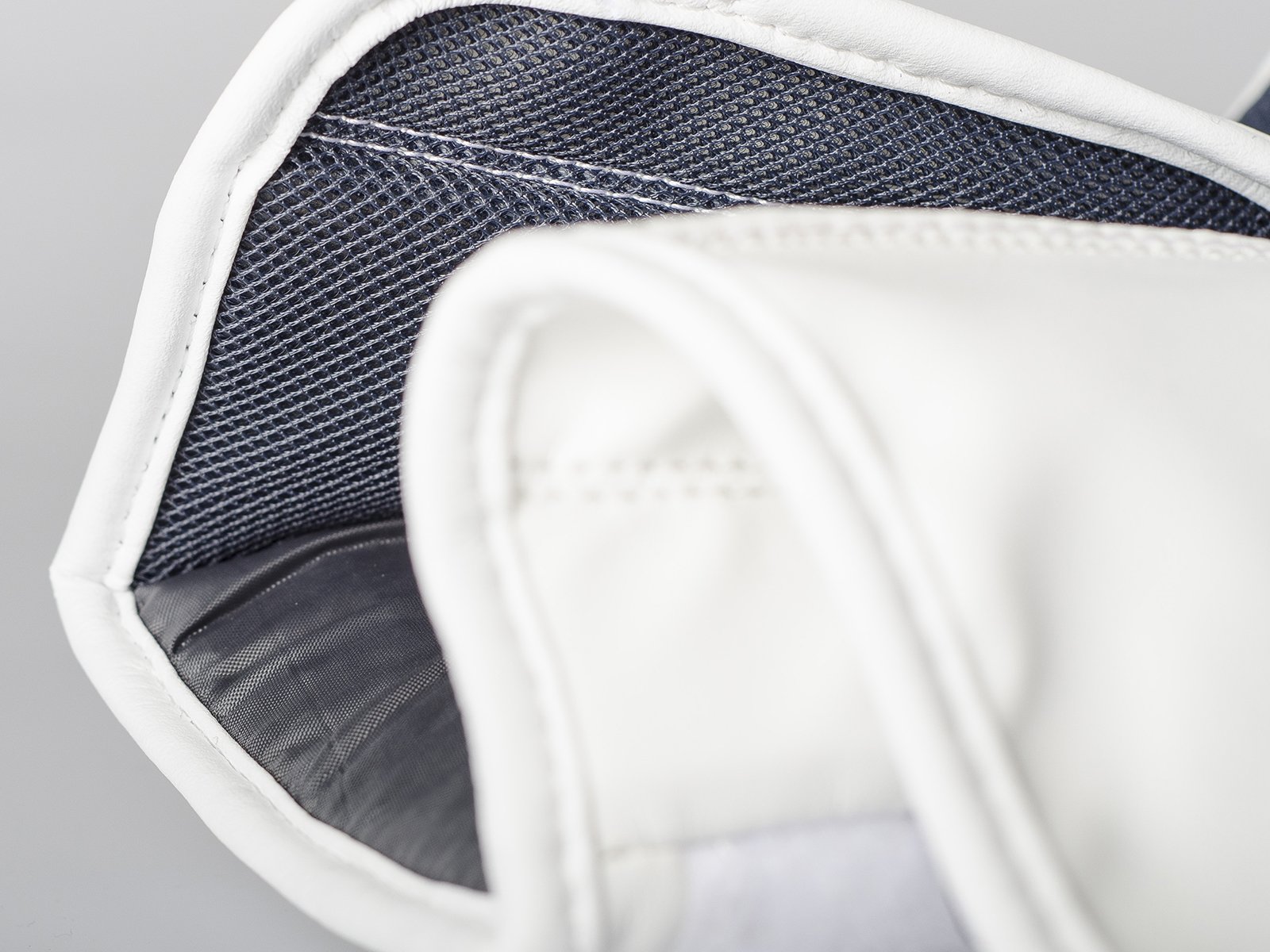 paffen-sport-fit-boxhandschuhe-mesh-innenhand-training image 4