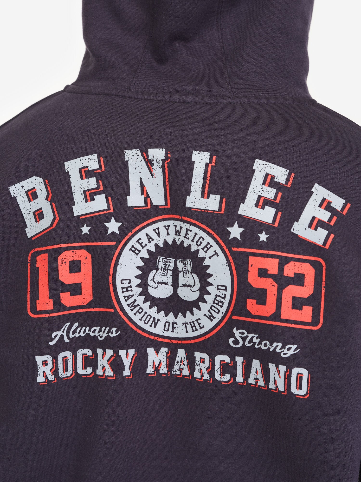 benlee-llanarth-hoodie-kapuzen-sweatshirt-f-r-herren image 5