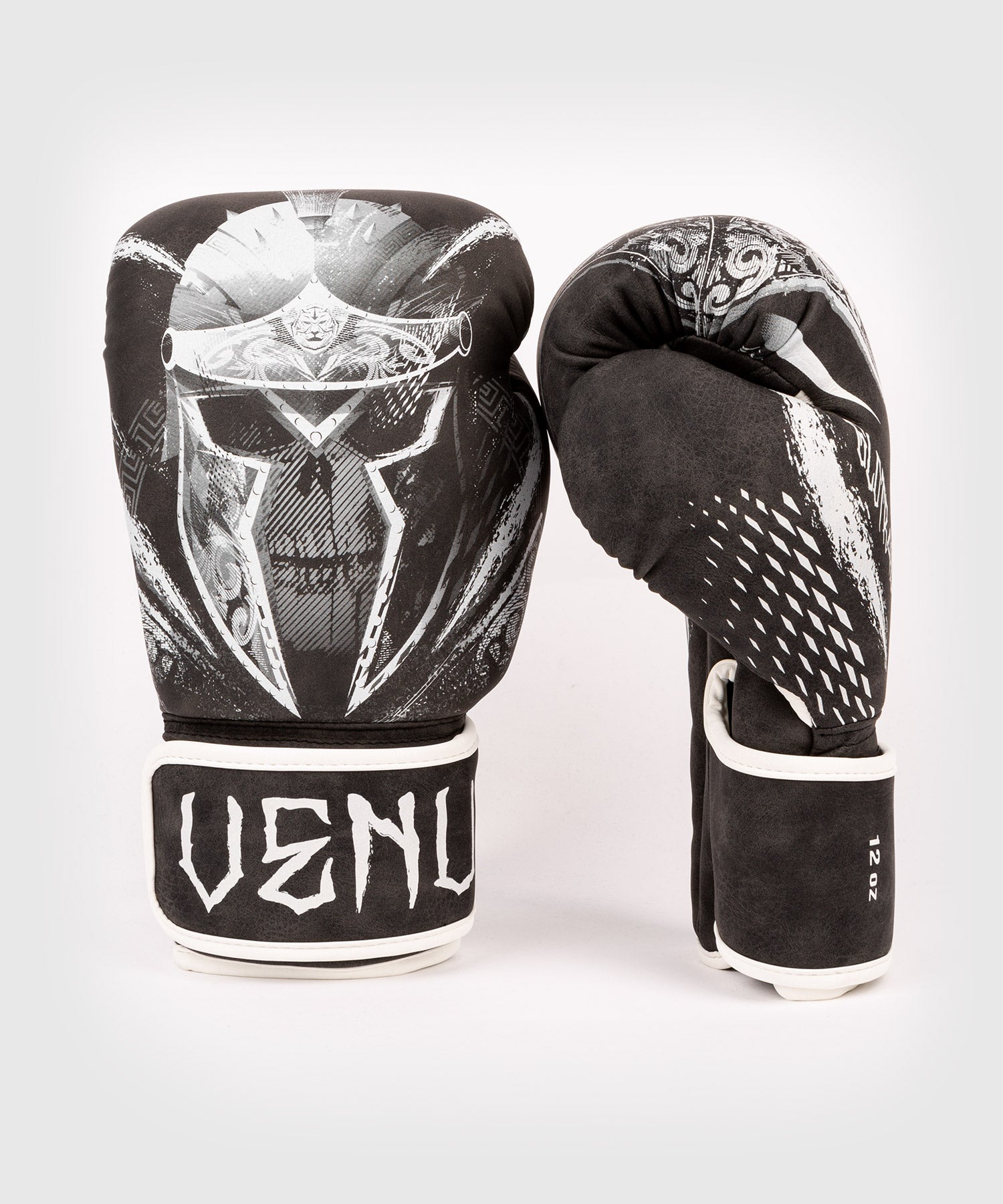venum-gldtr-4-0-boxhandschuhe-f-r-training-und-wettkampf image 2
