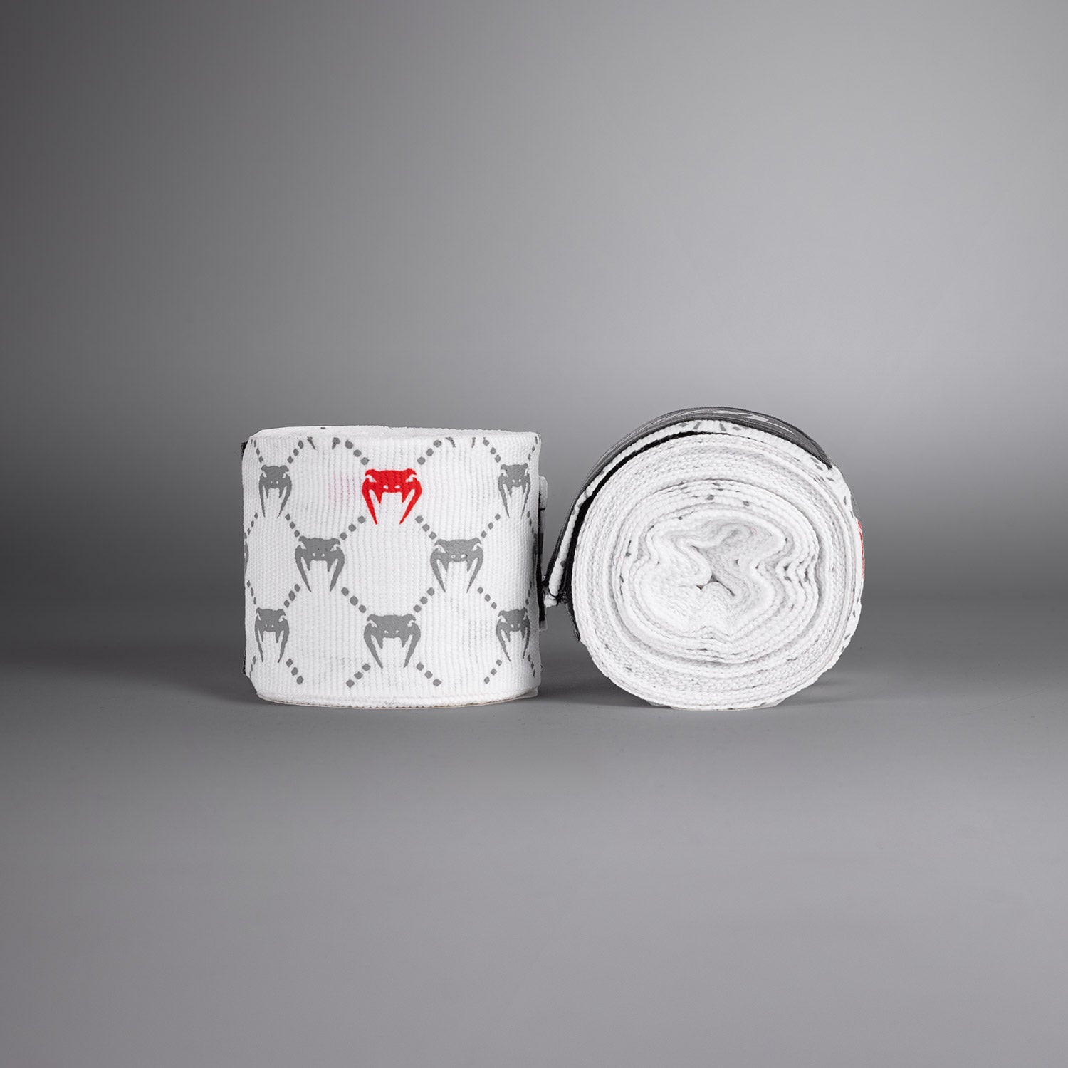 venum-kontact-evo-monogram-boxbandagen-wei image 2