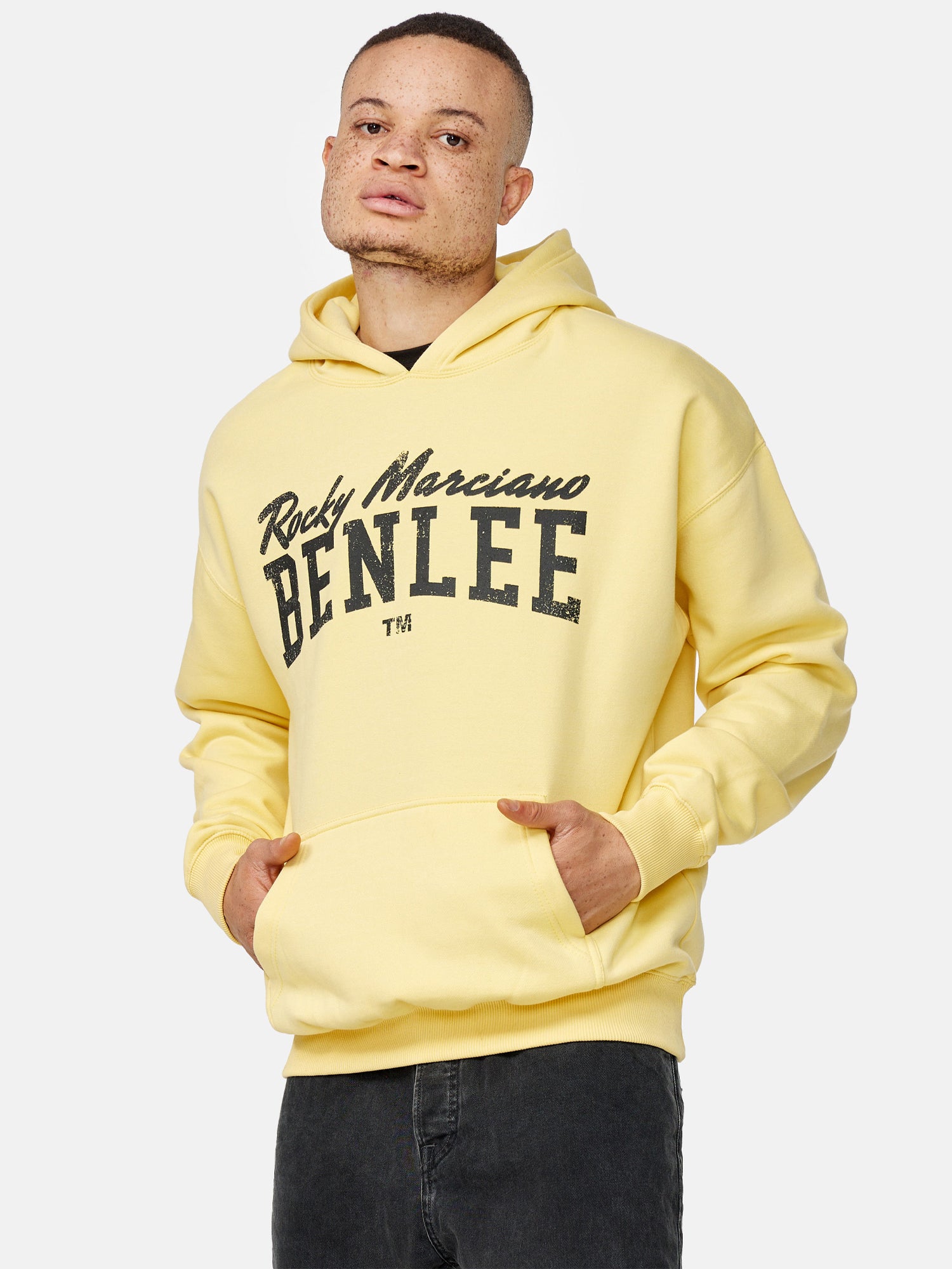 benlee-lemmy-hoodie-herren-oversize-vintage-logo-sweat-mit-rippb-ndchen image 6