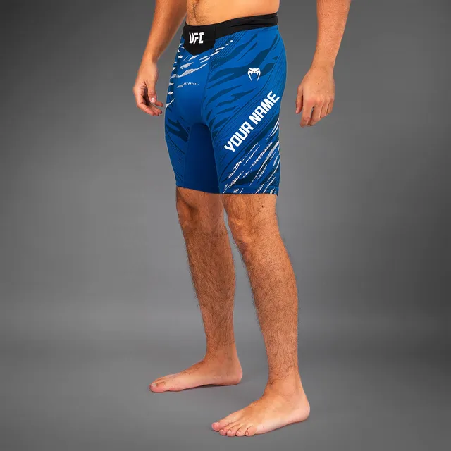 ufc-fusion-by-venum-authentic-fight-night-vale-tudo-short-herren-personalisiert- image 1