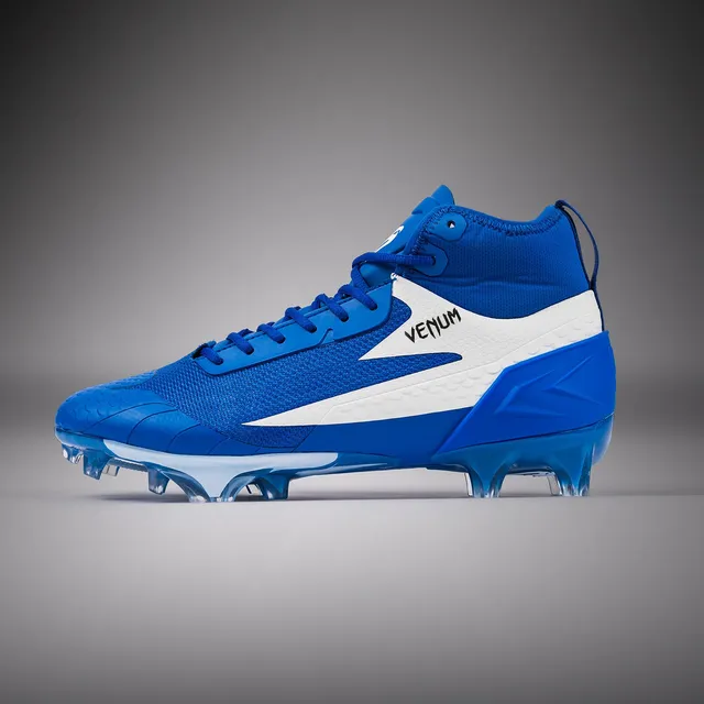 venum-elite-american-football-stollen-royalblau-wei image 1