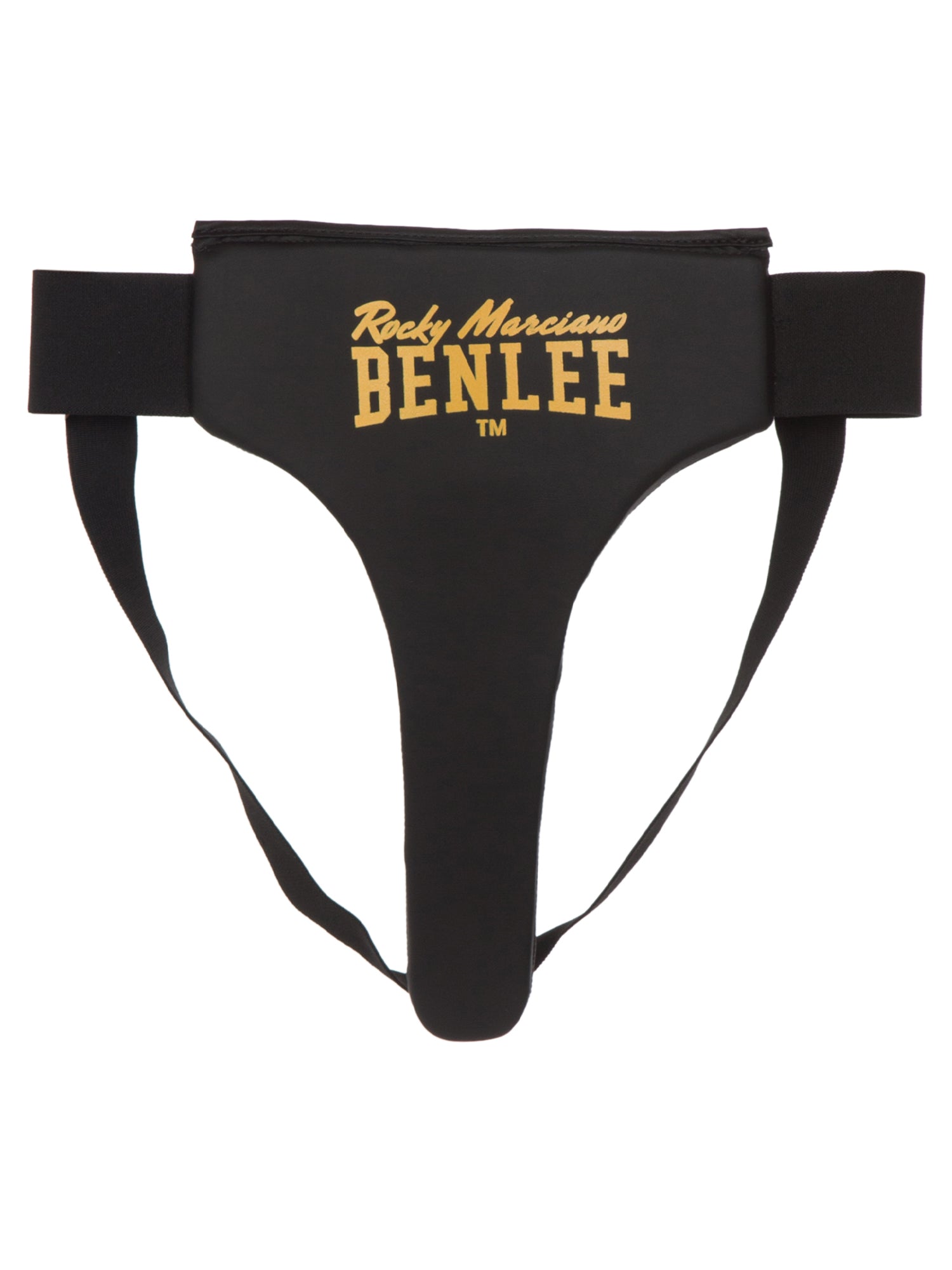 benlee-eva-tiefschutz-mit-schaum-polsterung image 1