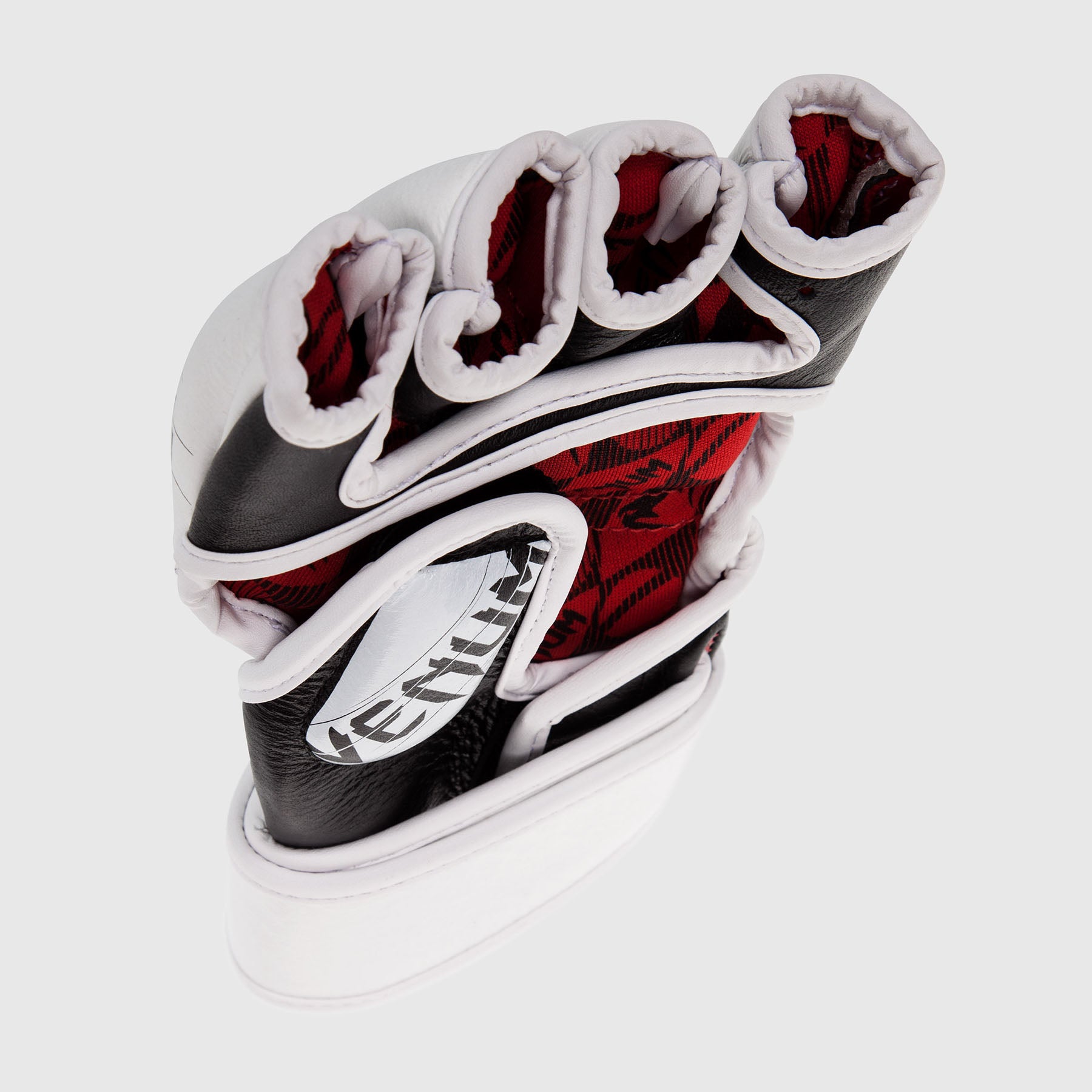 venum-undisputed-2-0-mma-handschuhe-nappaleder-wei image 4