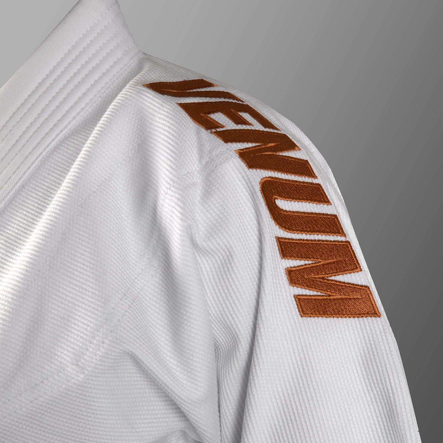 venum-contender-evo-2-0-brazilian-jiu-jitsu-gi-eis-wei image 5