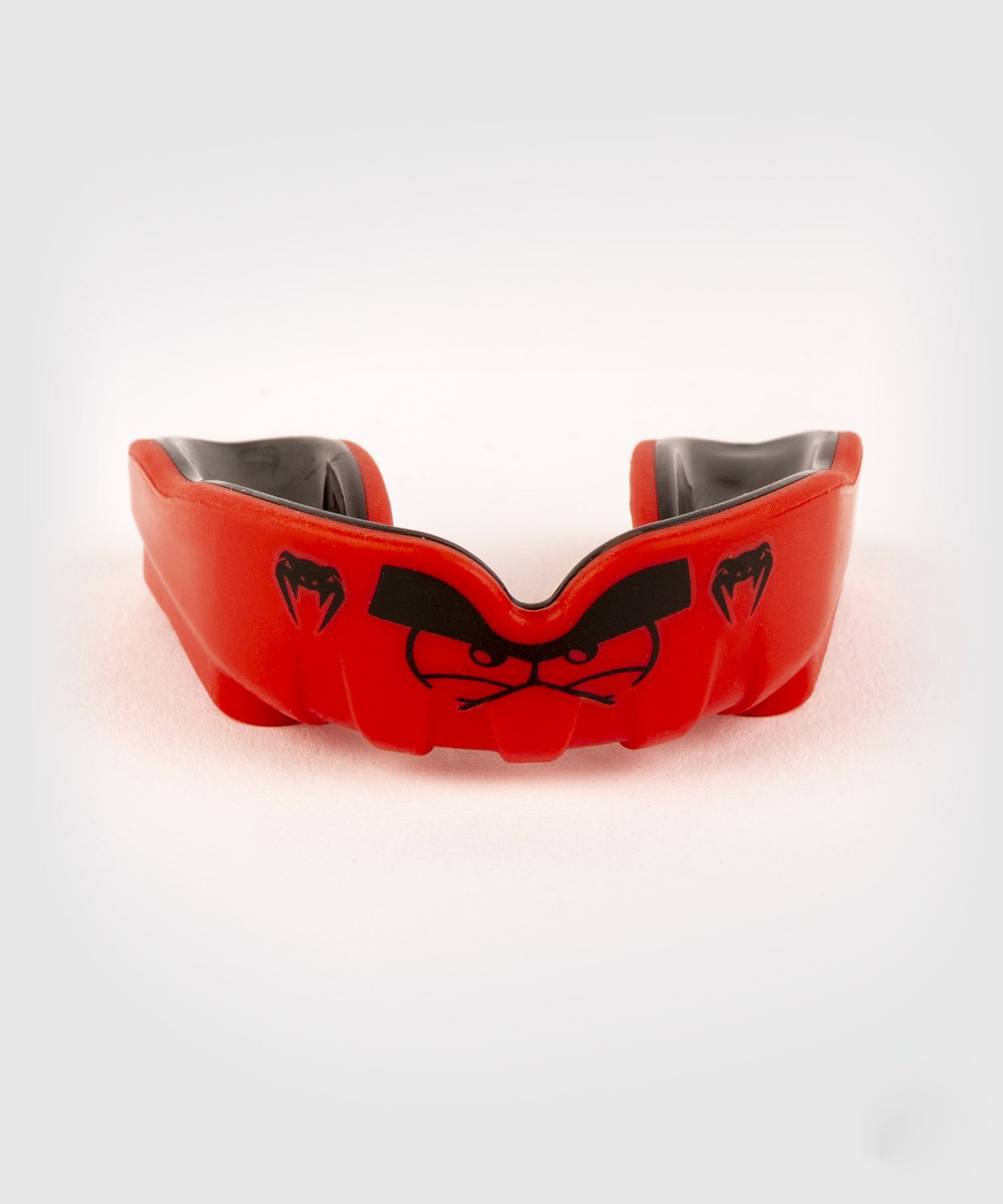 venum-angry-birds-mundschutz-f-r-kinder-rot image 1
