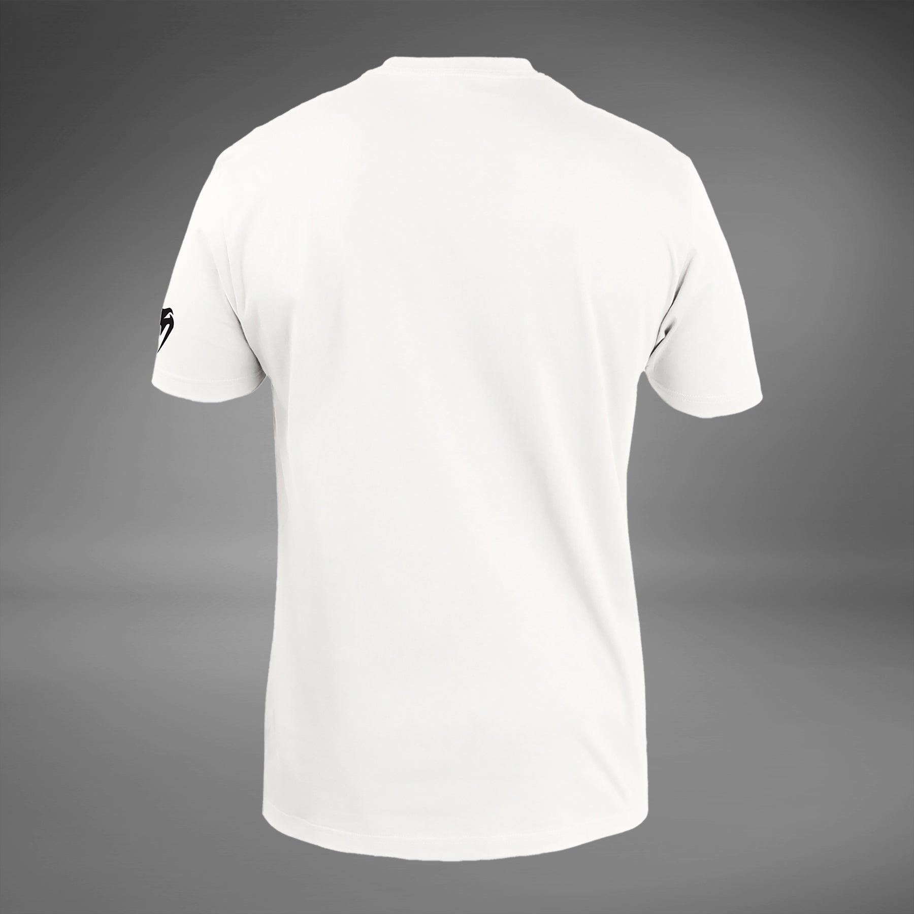 ufc-unrivaled-by-venum-leon-edwards-herren-t-shirt-wei image 2