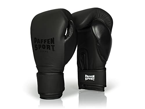 paffen-sport-stealth-boxhandschuhe-mit-klettverschluss-training image 6