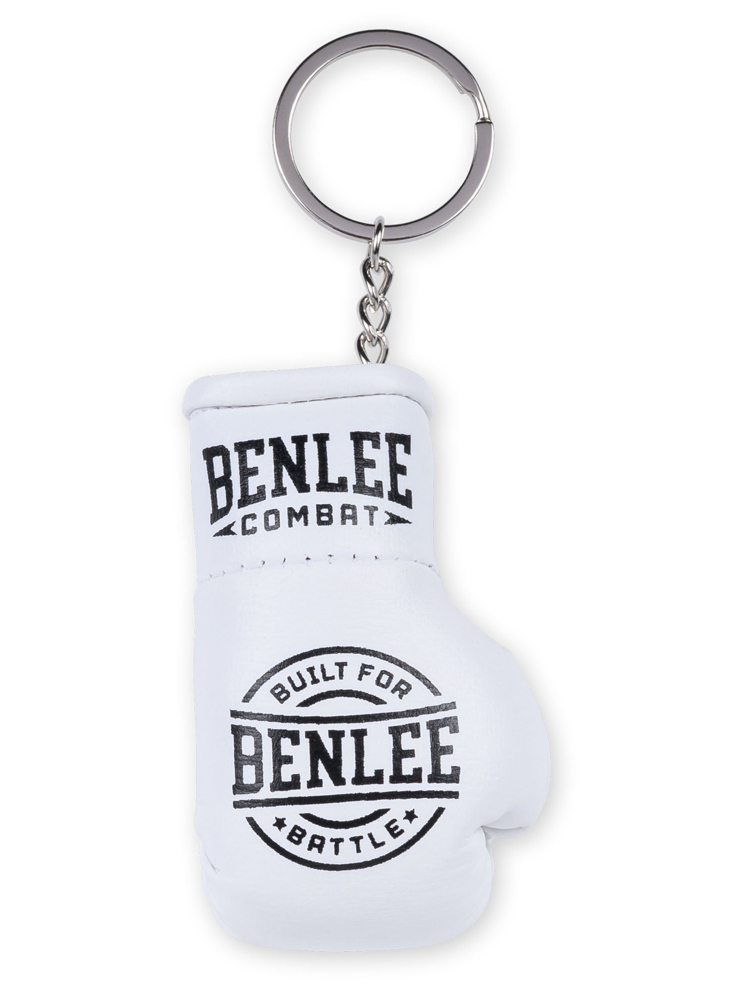 benlee-boxkey-mini-boxhandschuh-schl-sselanh-nger-box-accessoire-in-2-farben image 5