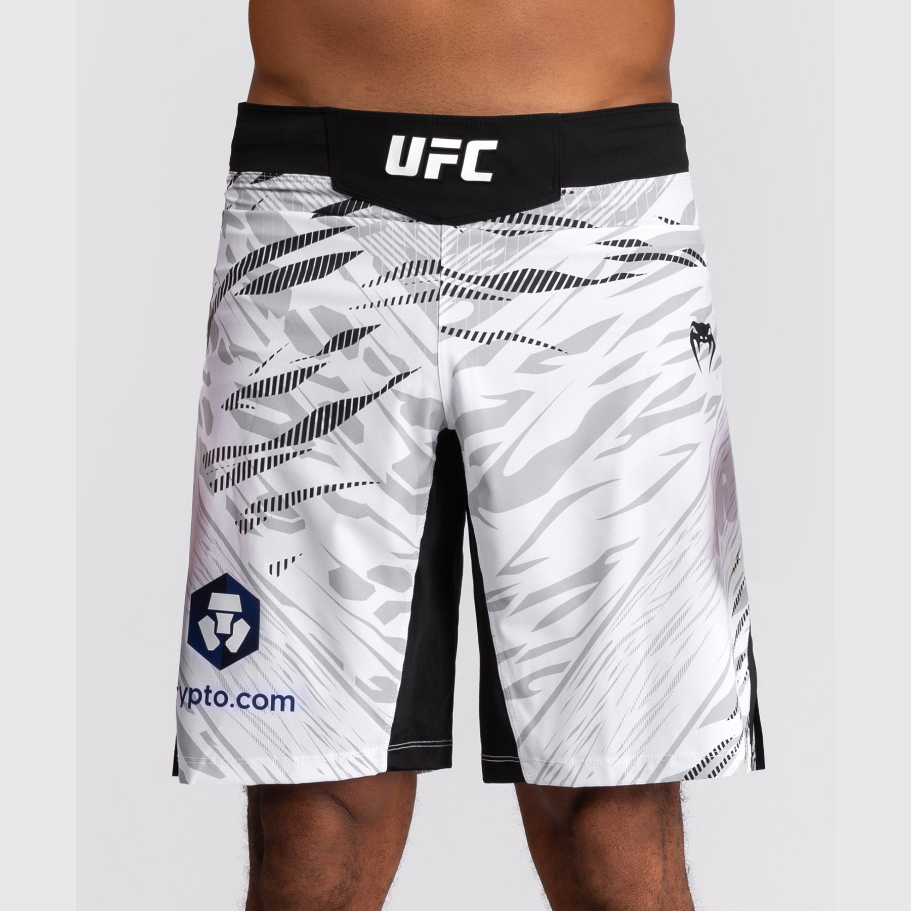 ufc-fusion-by-venum-personalized-authentic-fight-night-fight-short-herren-long-f image 3