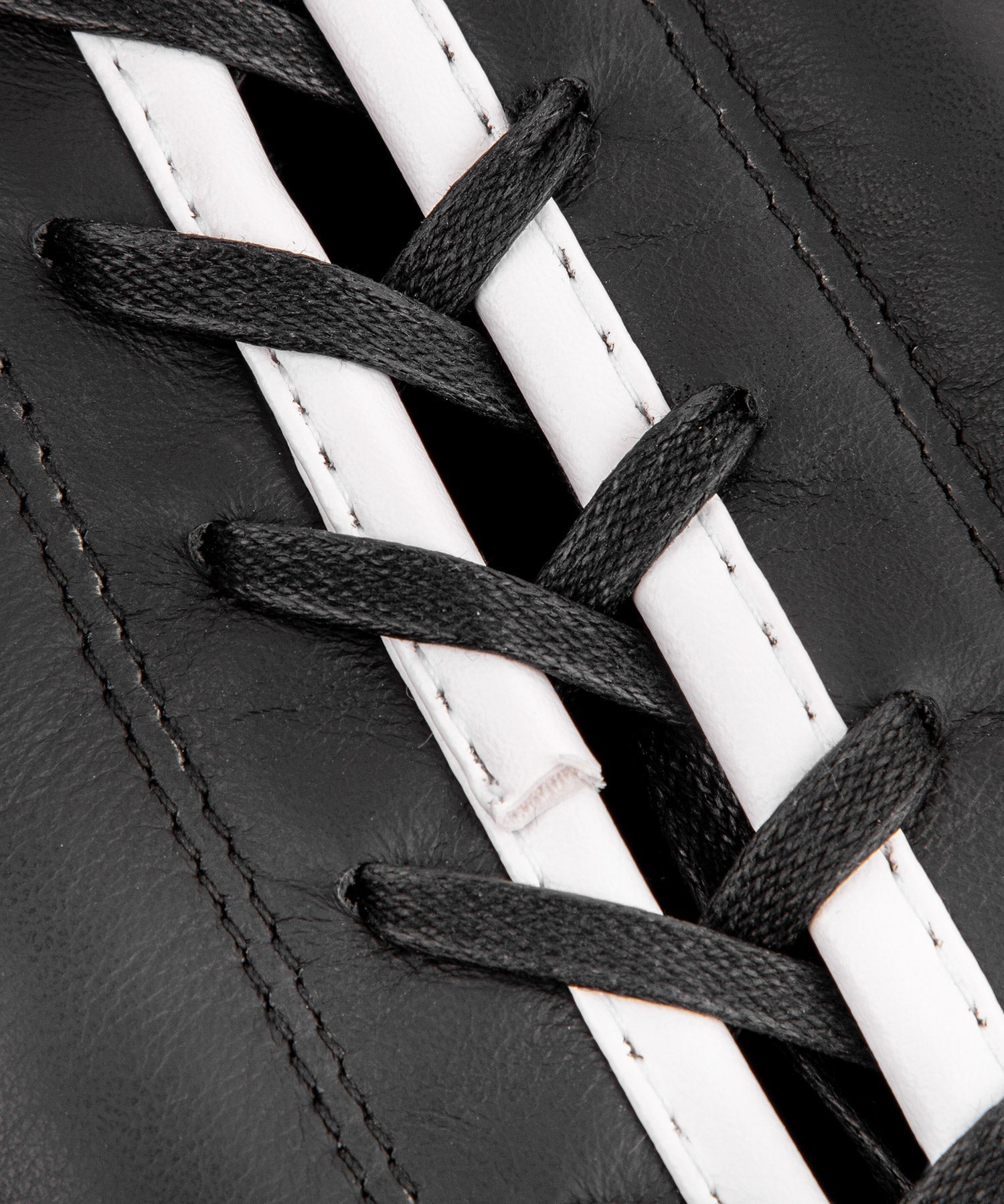 venum-giant-2-0-professionelle-boxhandschuhe-mit-schn-rung image 7