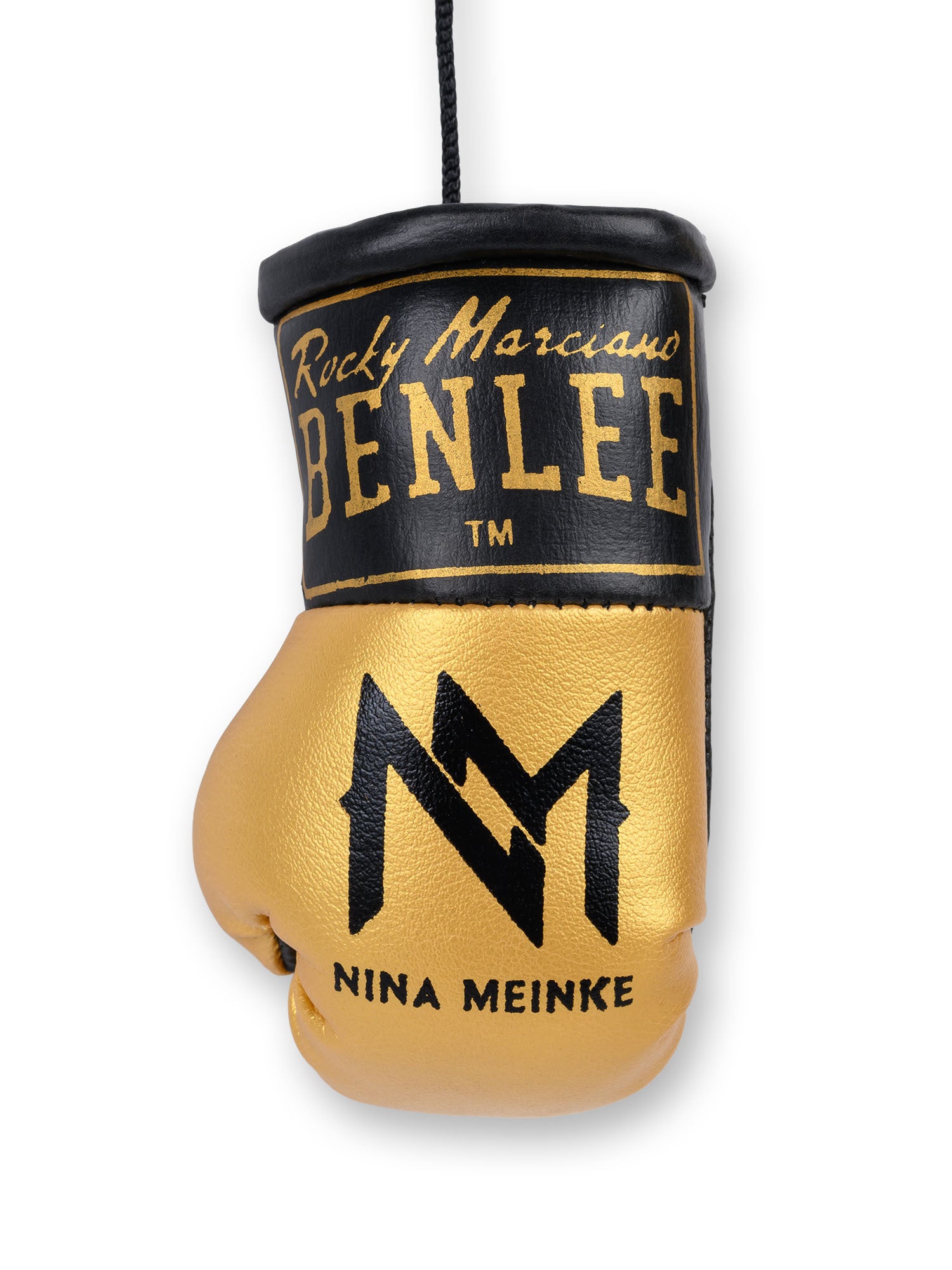 benlee-mini-gloves-nina-mini-boxhandschuhe-deko-nina-meinke-edition image 3