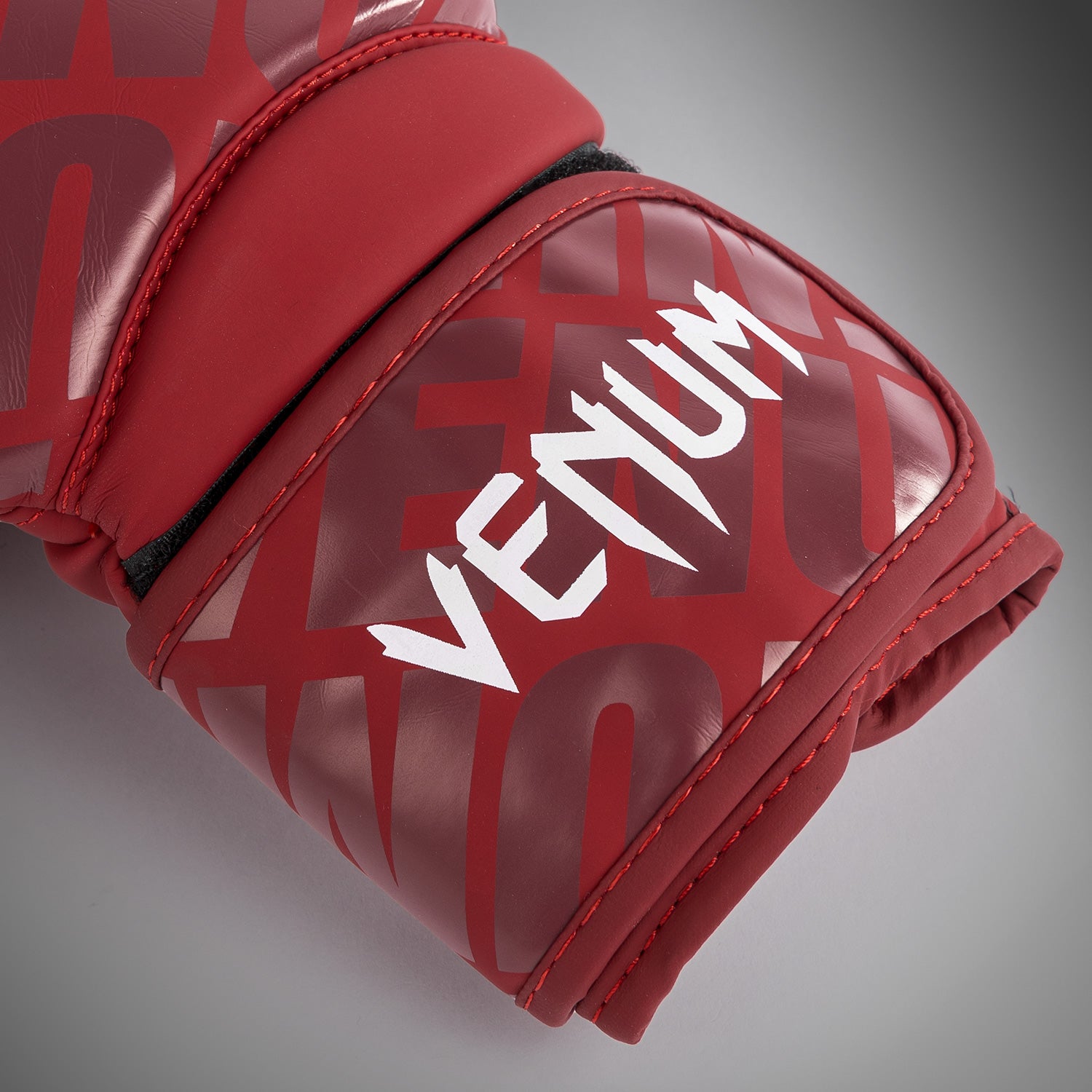 venum-contender-1-5-xt-kinder-boxhandschuhe-wei-burgund image 3
