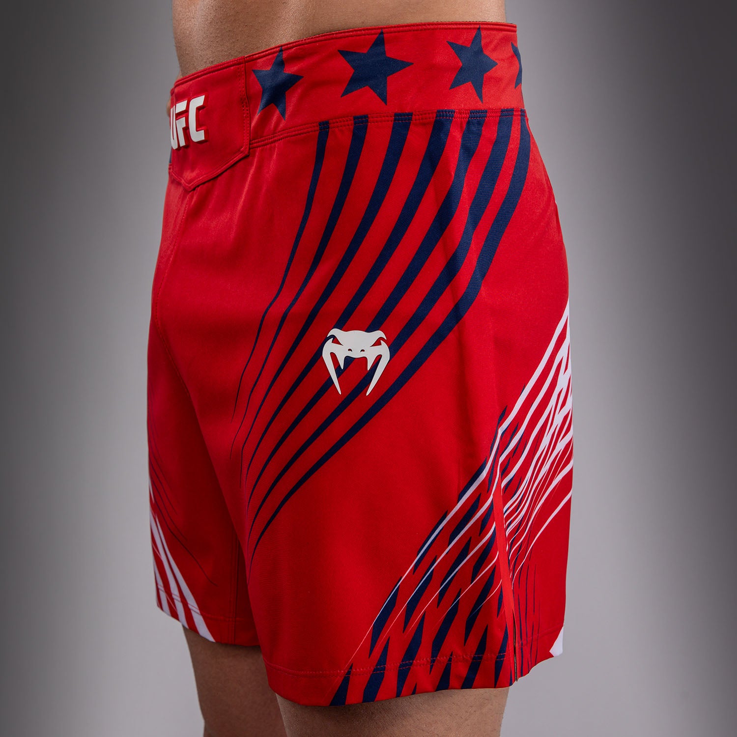 official-ufc-freedom-250-by-venum-authentic-fight-night-fight-shorts-short-fit-h-2 image 5
