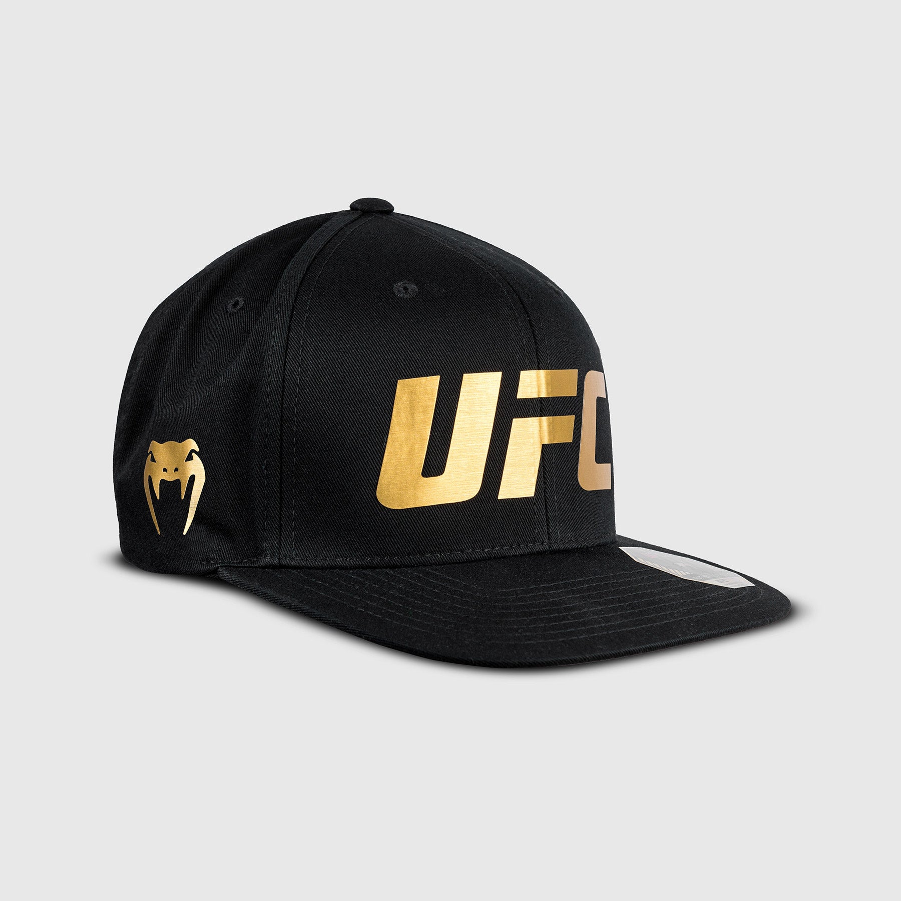 ufc-adrenaline-by-venum-authentic-fight-night-baseballm-tze-champion image 3