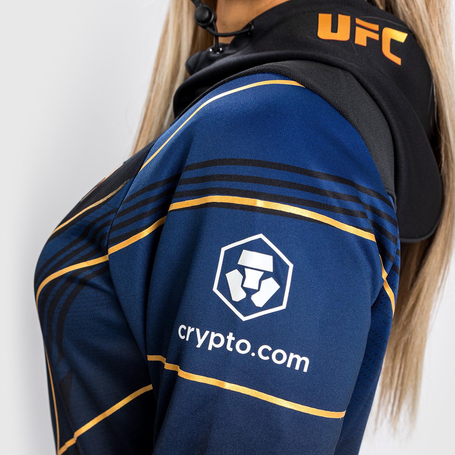 ufc-venum-authentic-fight-night-2-0-walkout-hoodie-midnight-edition-champion-f-r image 8