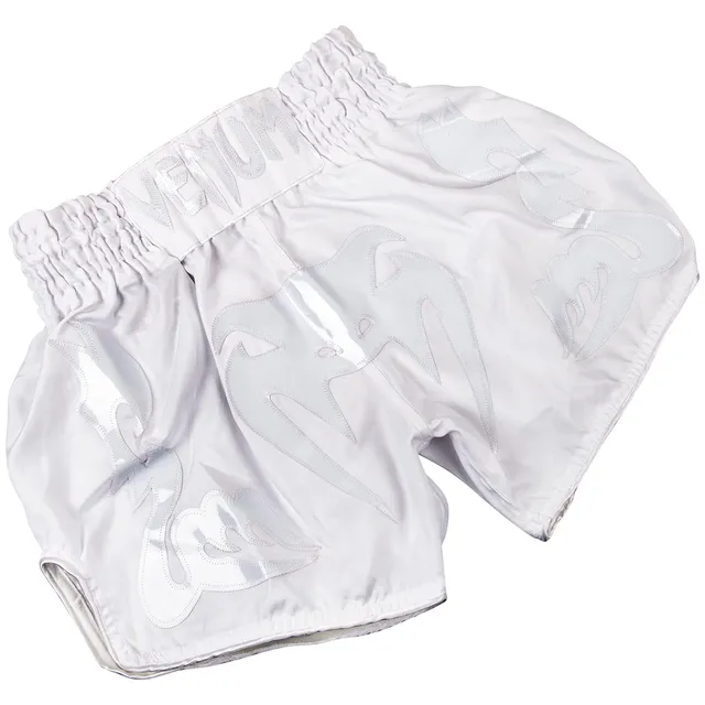 venum-bangkok-inferno-muay-thai-shorts-herren-wei-wei image 1