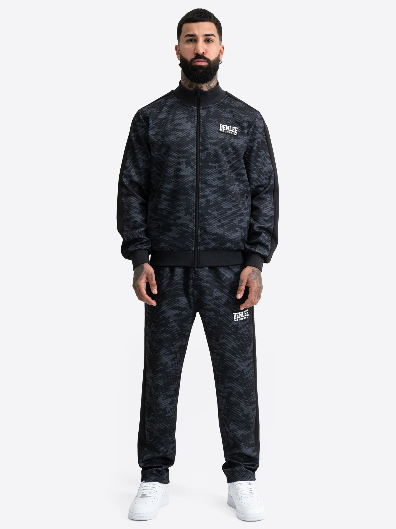 benlee-bellmore-trainingsanzug-herren-all-over-print-stretch image 1