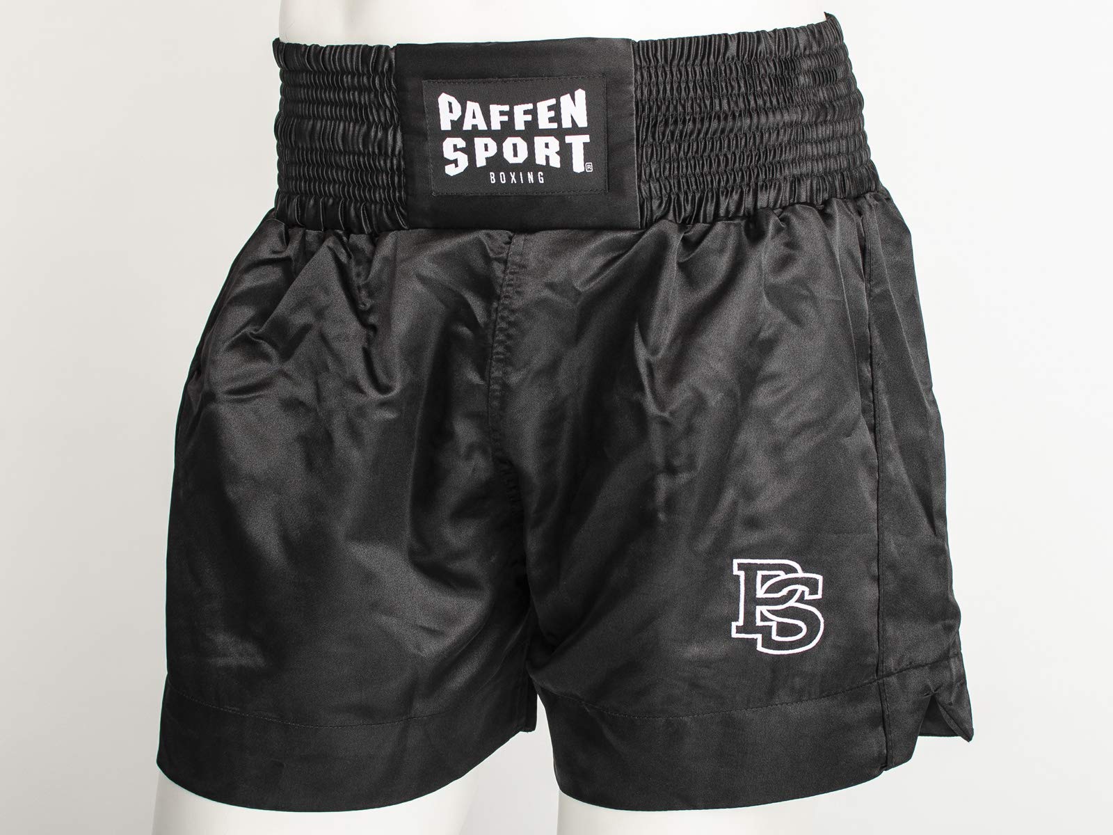 paffen-sport-star-thai-trainingsshorts-herren-muay-thai image 2