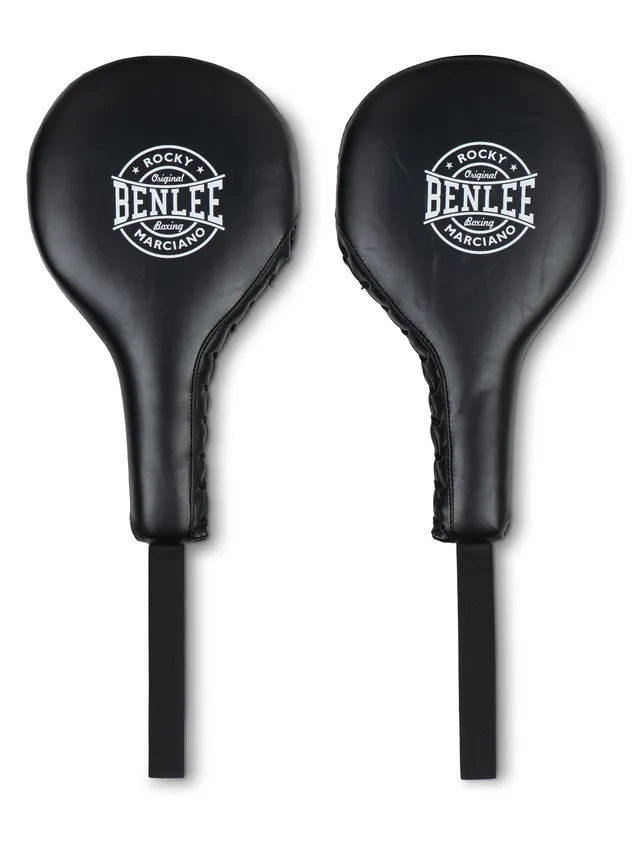 benlee-vento-boxpratzen-trainer-paddles-34-x-18-x-3-cm image 1