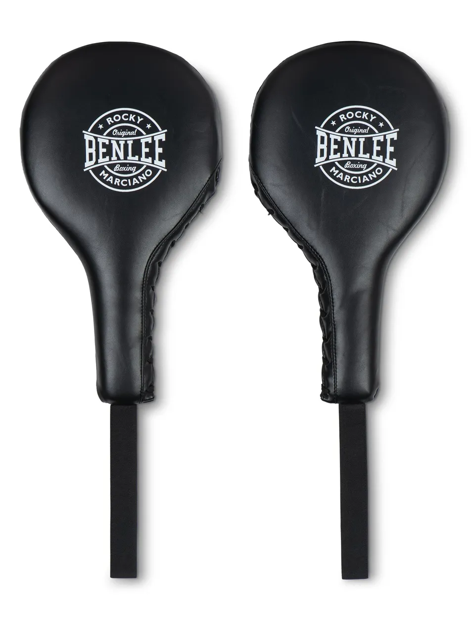 benlee-vento-boxpratzen-trainer-paddles-34-x-18-x-3-cm image 1