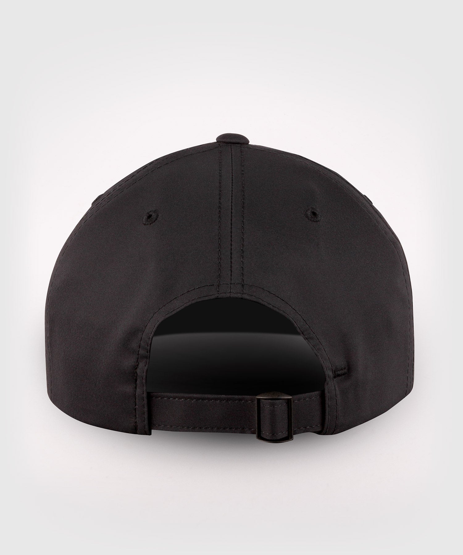 venum-bali-cap-marinblau-schwarz image 4
