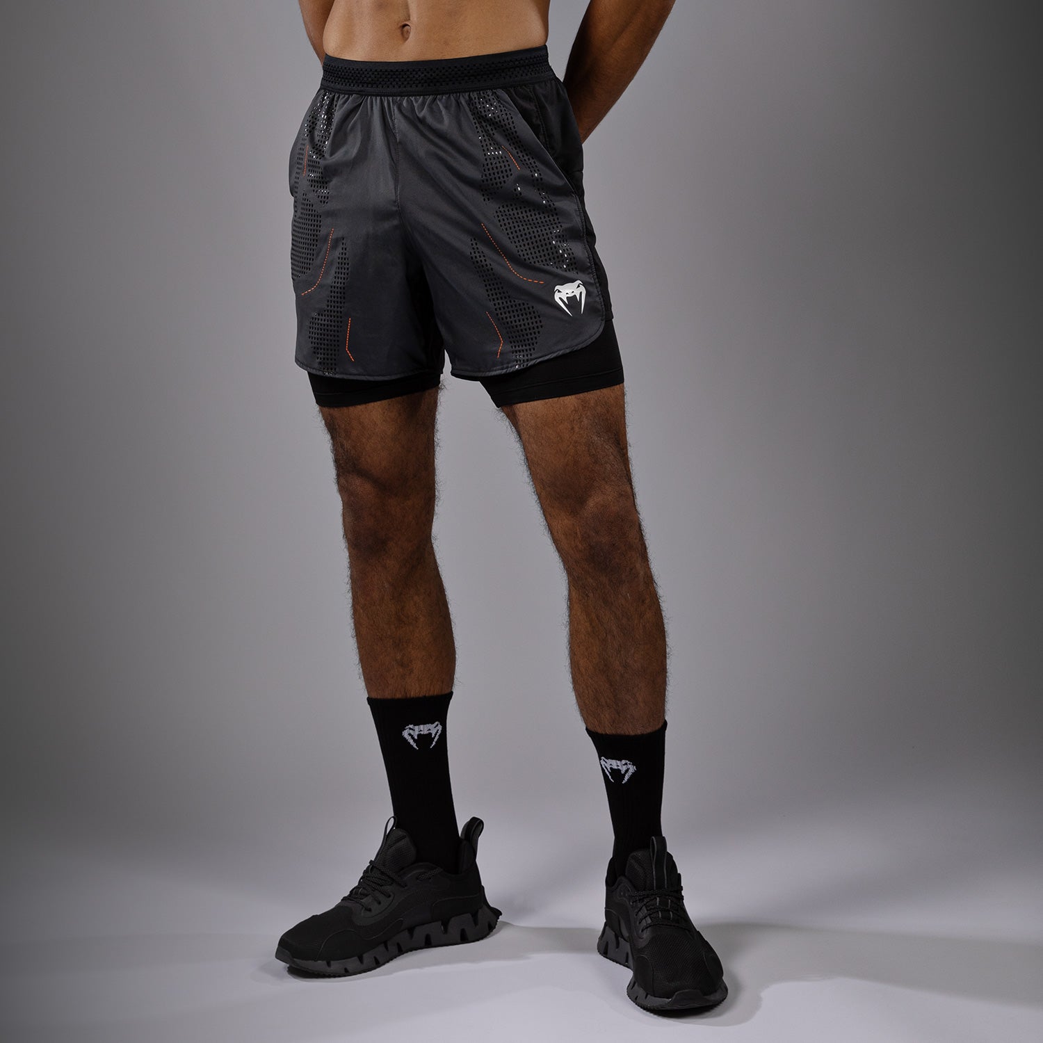 venum-technical-3-0-trainingsshorts-2-in-1-graphit image 5