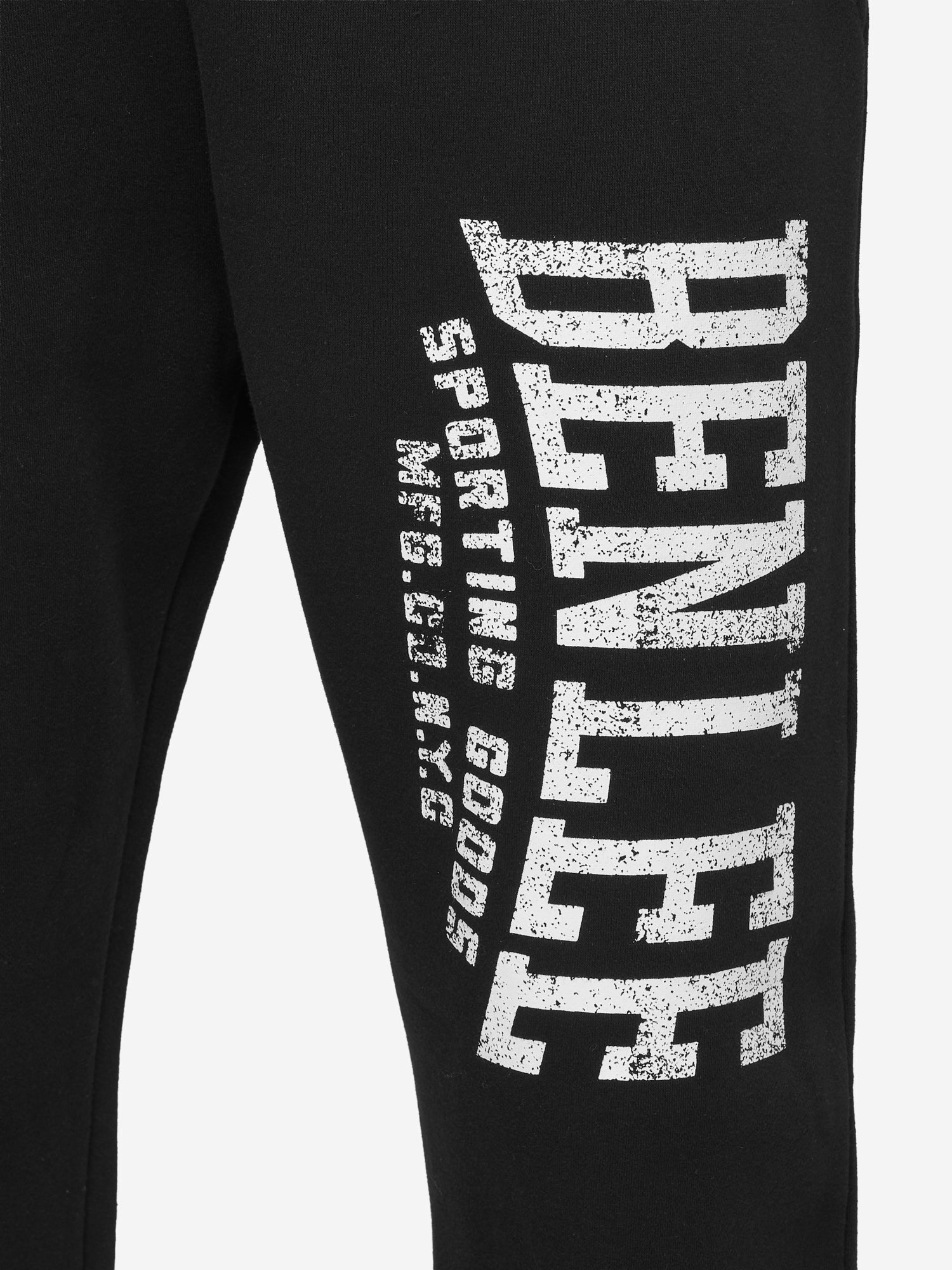benlee-amroth-herren-jogger-relaxed-fit-fleece image 5