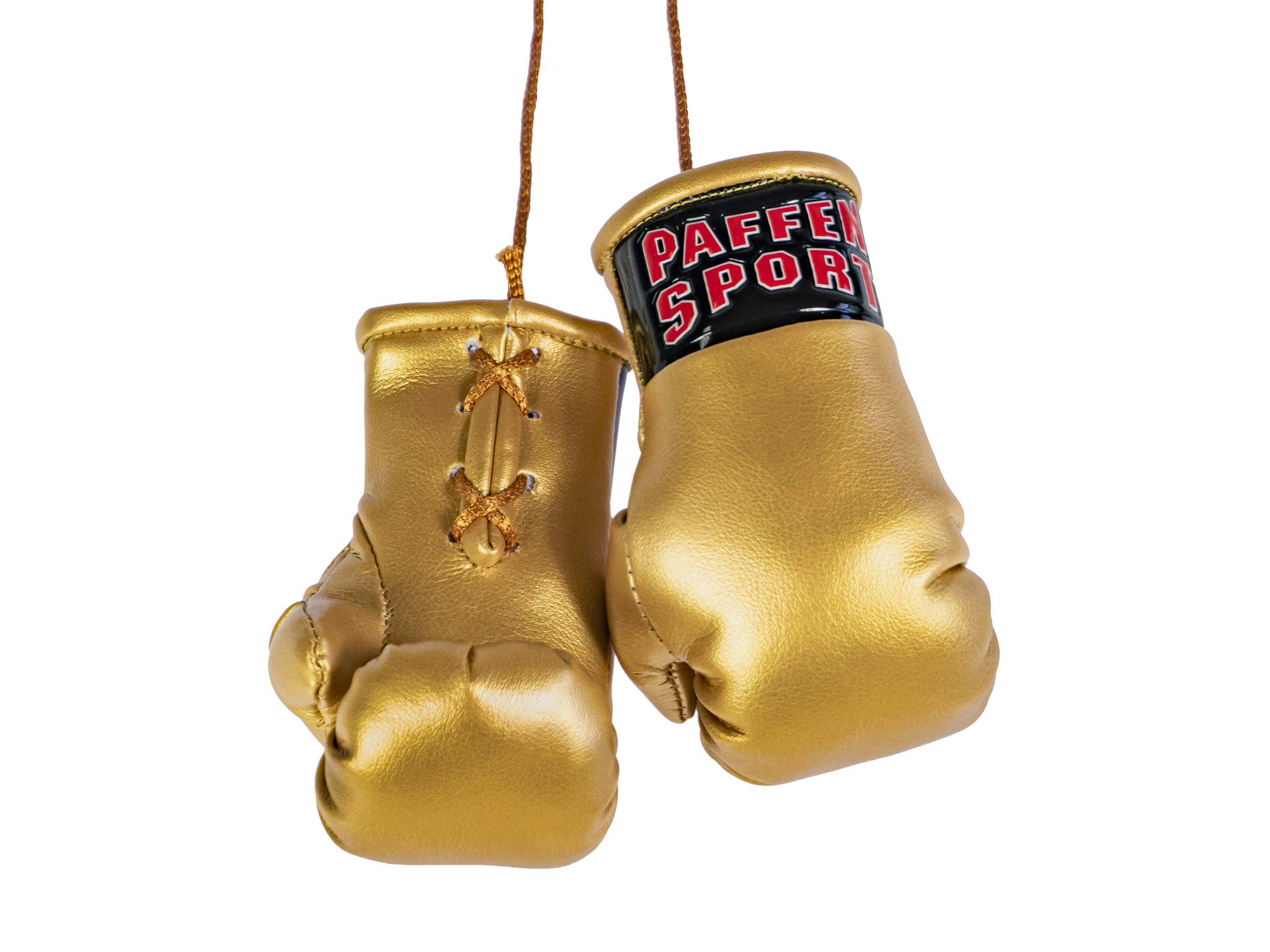 paffen-sport-colour-mini-boxhandschuhe-anh-nger-9-cm-f-r-autospiegel image 2