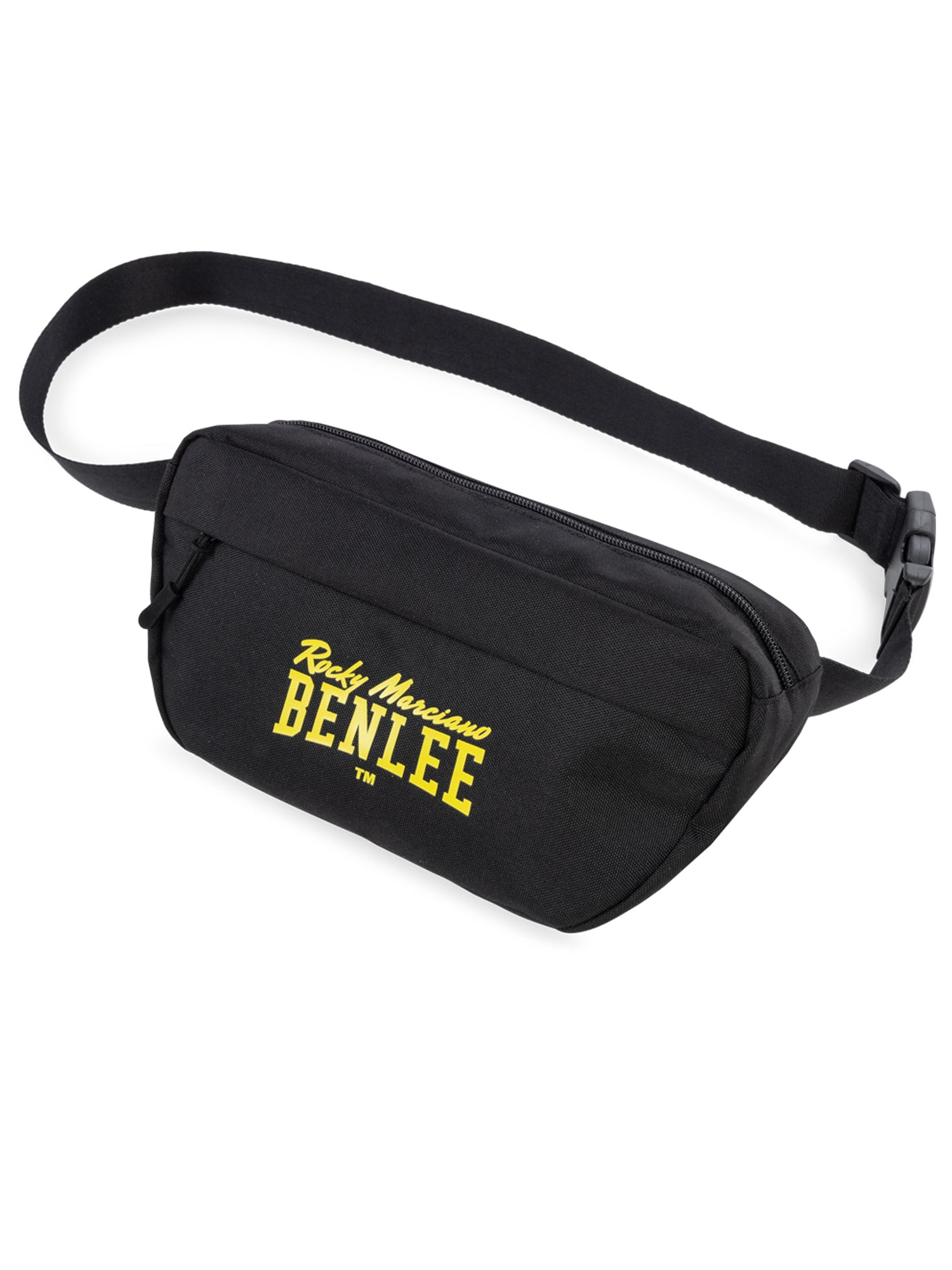 benlee-hayfield-h-fttasche-bauchtasche image 2