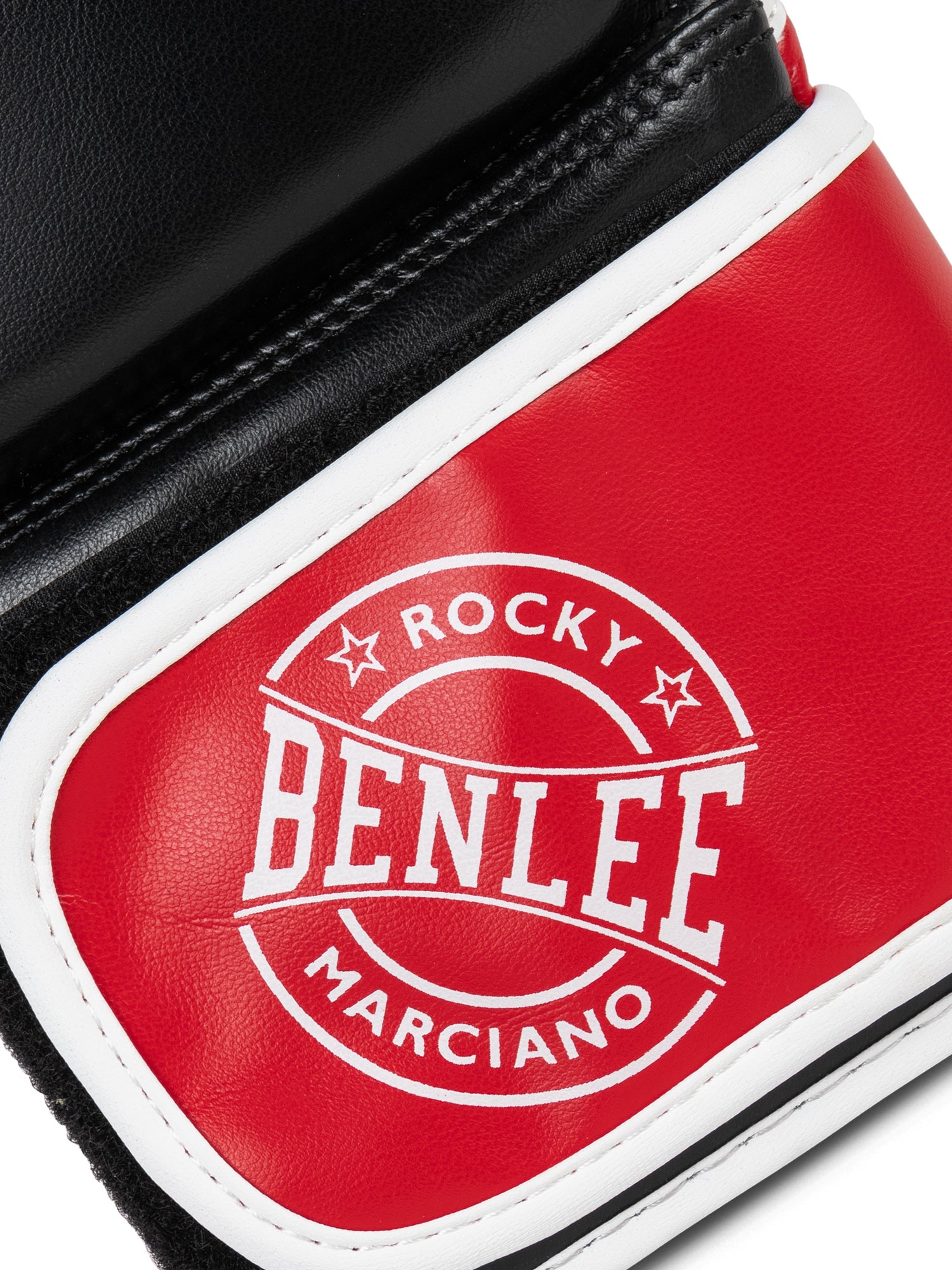 benlee-carlos-boxhandschuhe-f-r-sparring-und-sandsacktraining image 3