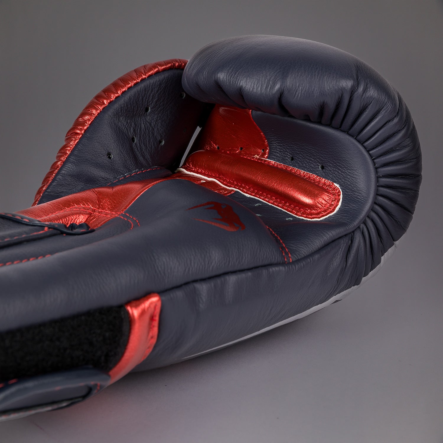 venum-giant-3-0-boxhandschuhe-marineblau-rot-spezialausgabe image 5
