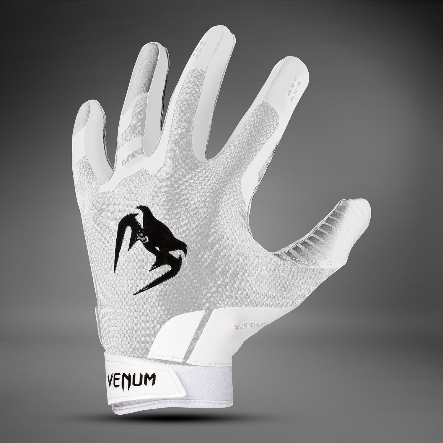 venum-elite-football-handschuhe-wei-schwarz image 4