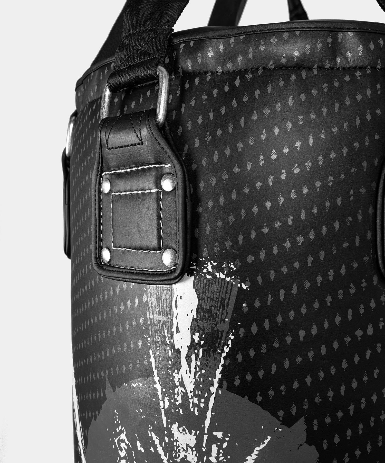 venum-gldtr-4-0-boxsack-heavy-bag image 5