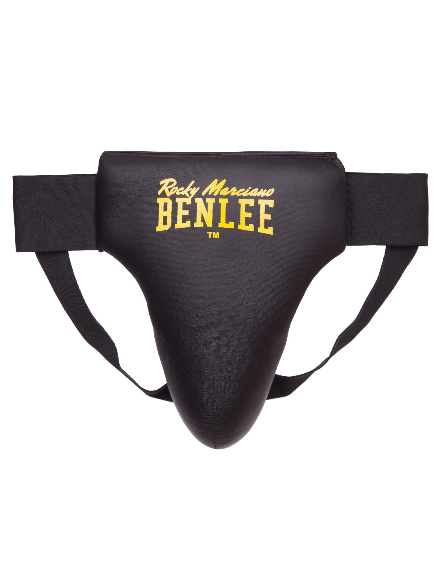 benlee-adam-tiefschutz-f-r-m-nner image 1