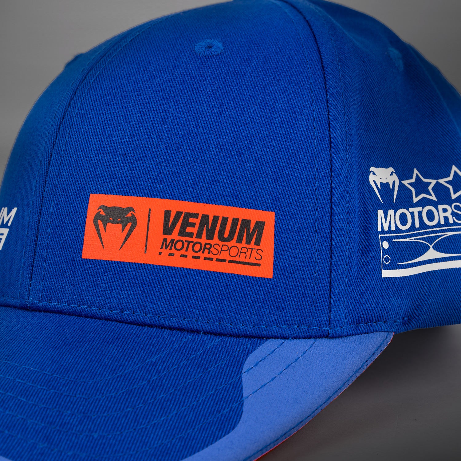 venum-motorsport-hut-k-nigsblau image 6