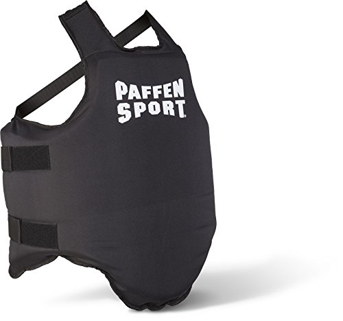 paffen-sport-contact-t-schutzweste-nahkampf-training image 3