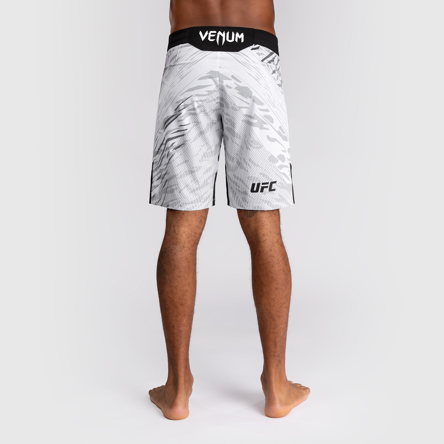 ufc-fusion-by-venum-personalized-authentic-fight-night-fight-short-herren-long-f image 6
