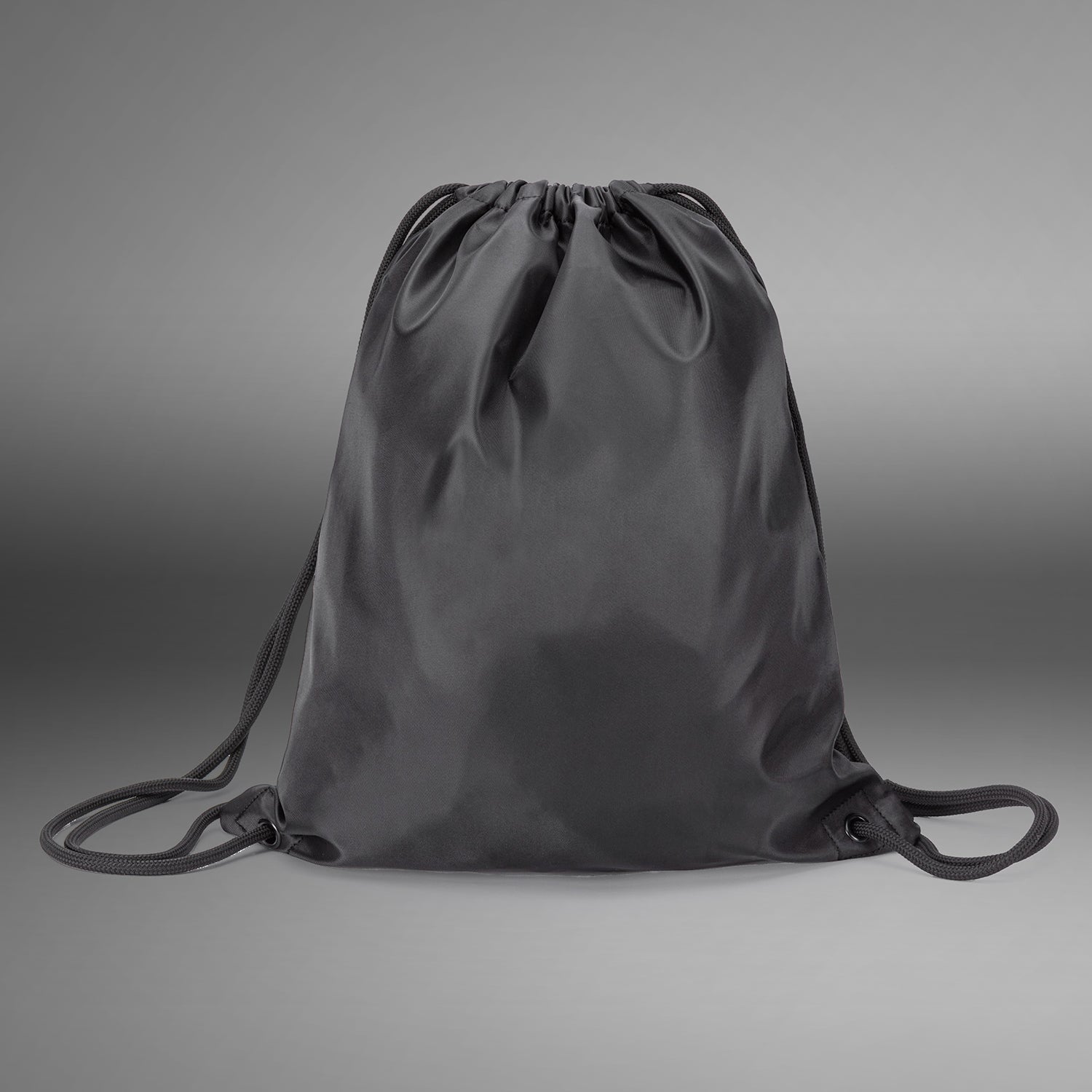 venum-evo-2-drawstring-bag-15-20l-schwarz-khaki image 5