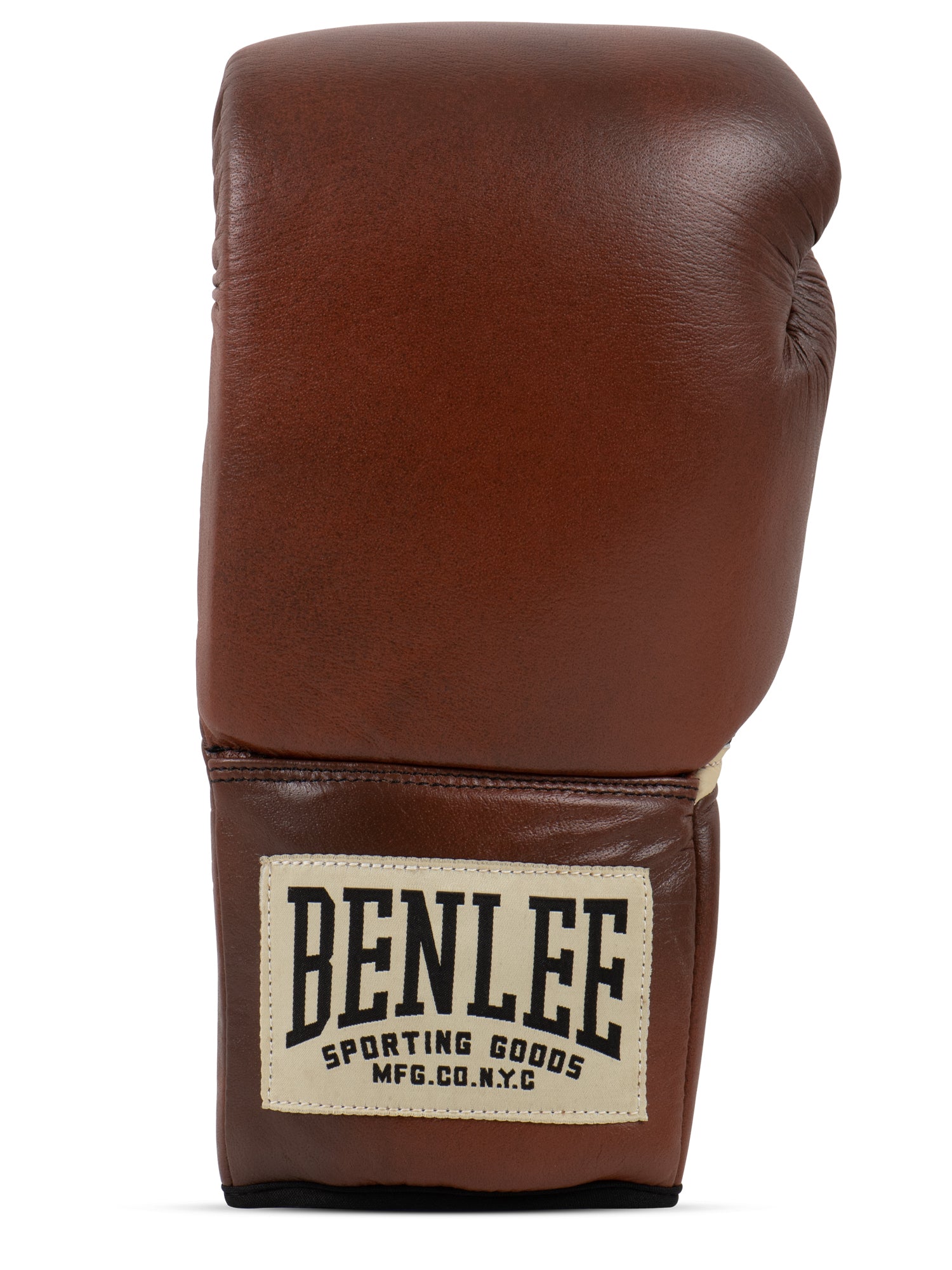 benlee-premium-contest-wettkampfhandschuhe-profi-boxhandschuhe-leder-schn-rung image 5