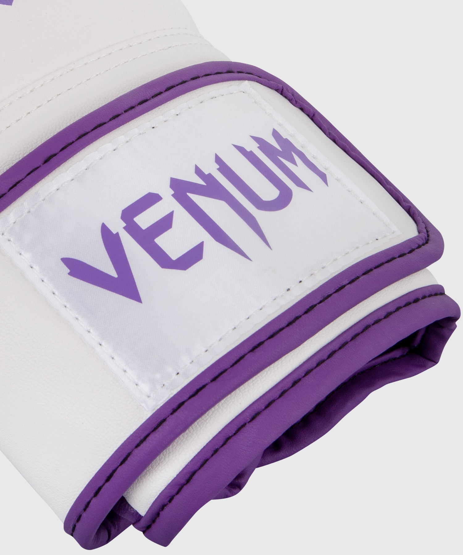 venum-contender-boxhandschuhe-wei-lila image 3