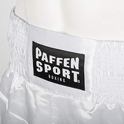 paffen-sport-allround-boxerhose-wei-gr-e-m image 4
